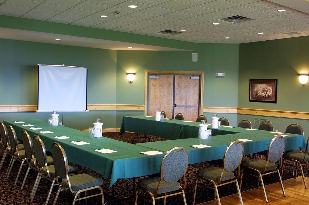 Eganridge Resort, Golf Club & Spa Bobcaygeon Экстерьер фото