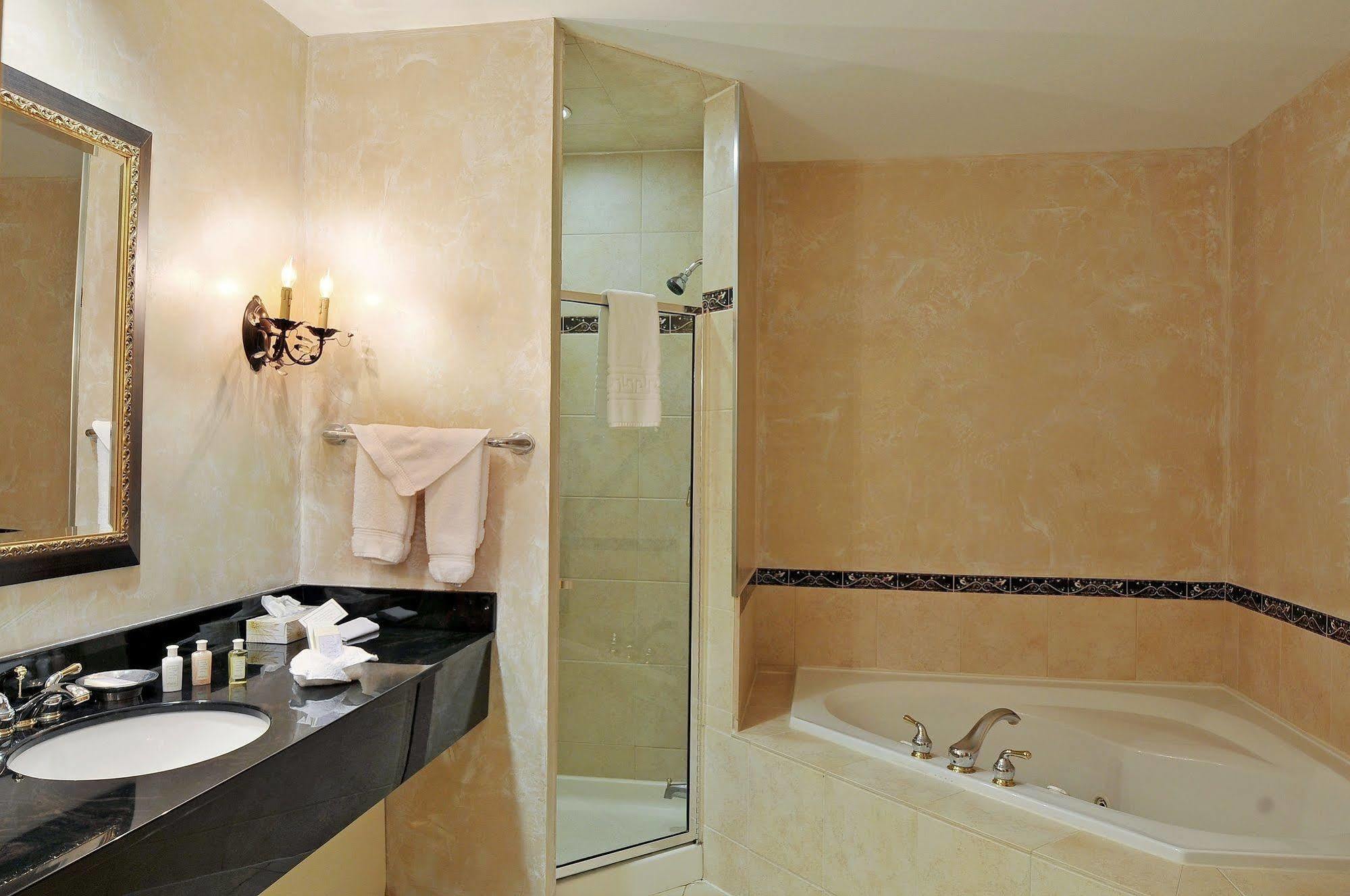 Eganridge Resort, Golf Club & Spa Bobcaygeon Экстерьер фото